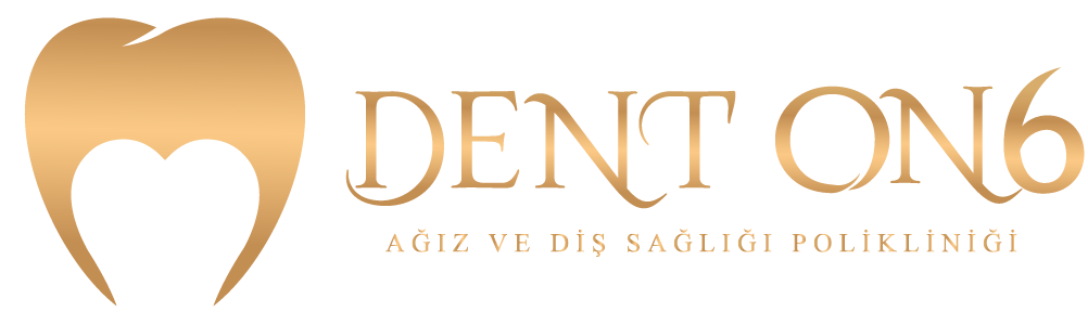 Dent ON6 Diş Polikliniği