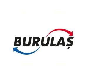 Burulas Logo Dent ON6 Anlasmali Kurumlar