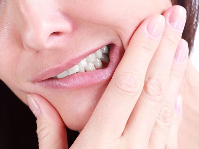 Diş Gıcırdatma Nasıl Tedavi Edilir?
