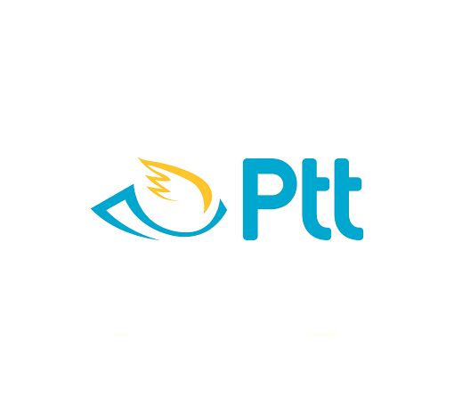 Ptt Logo Dent ON6 Anlasmali Kurumlar