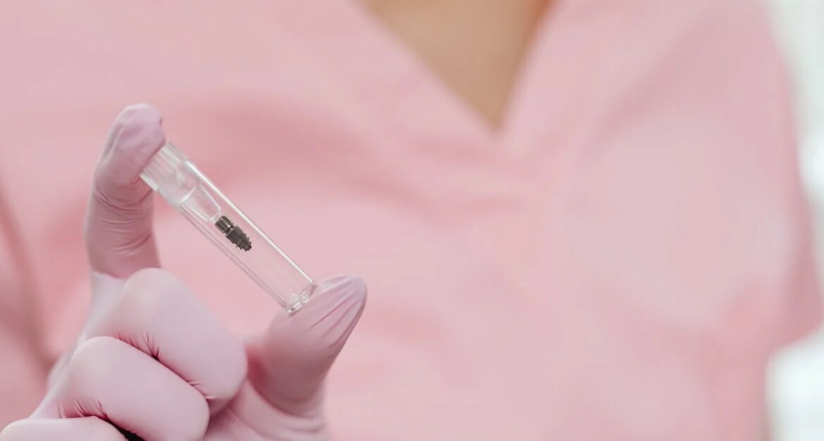 implant yaptirmak zor mu 44a253859fe4ee63ab73f3a3cf0898ea