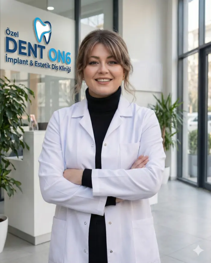 zarina-musa-dis-hekimi-implant-disci-bursa