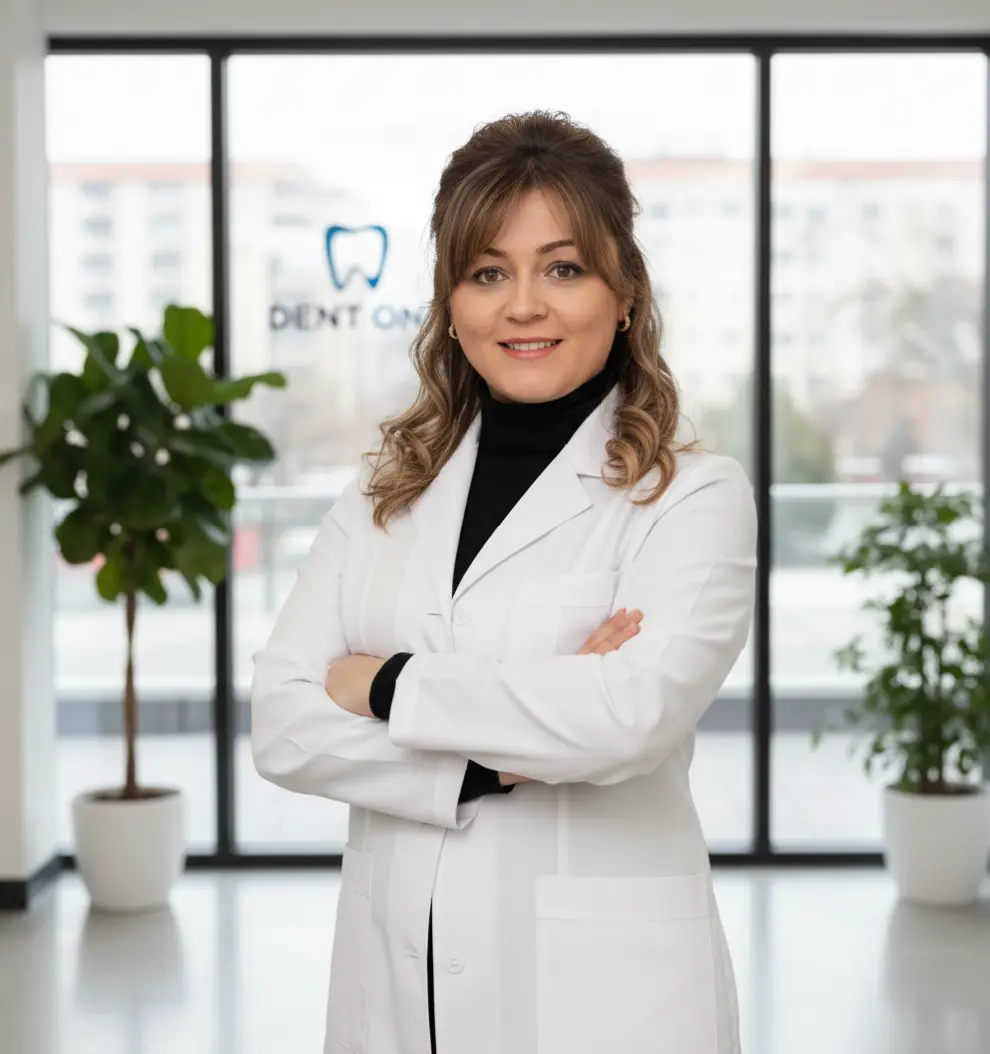 zarina-musa-dis-hekimi-implant-disci-bursa