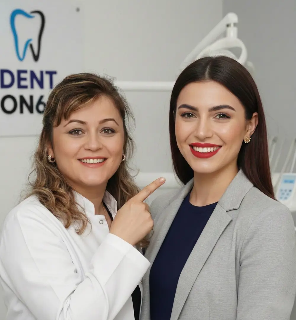 zarina-musa-dis-hekimi-bursa-yildirim-denton6