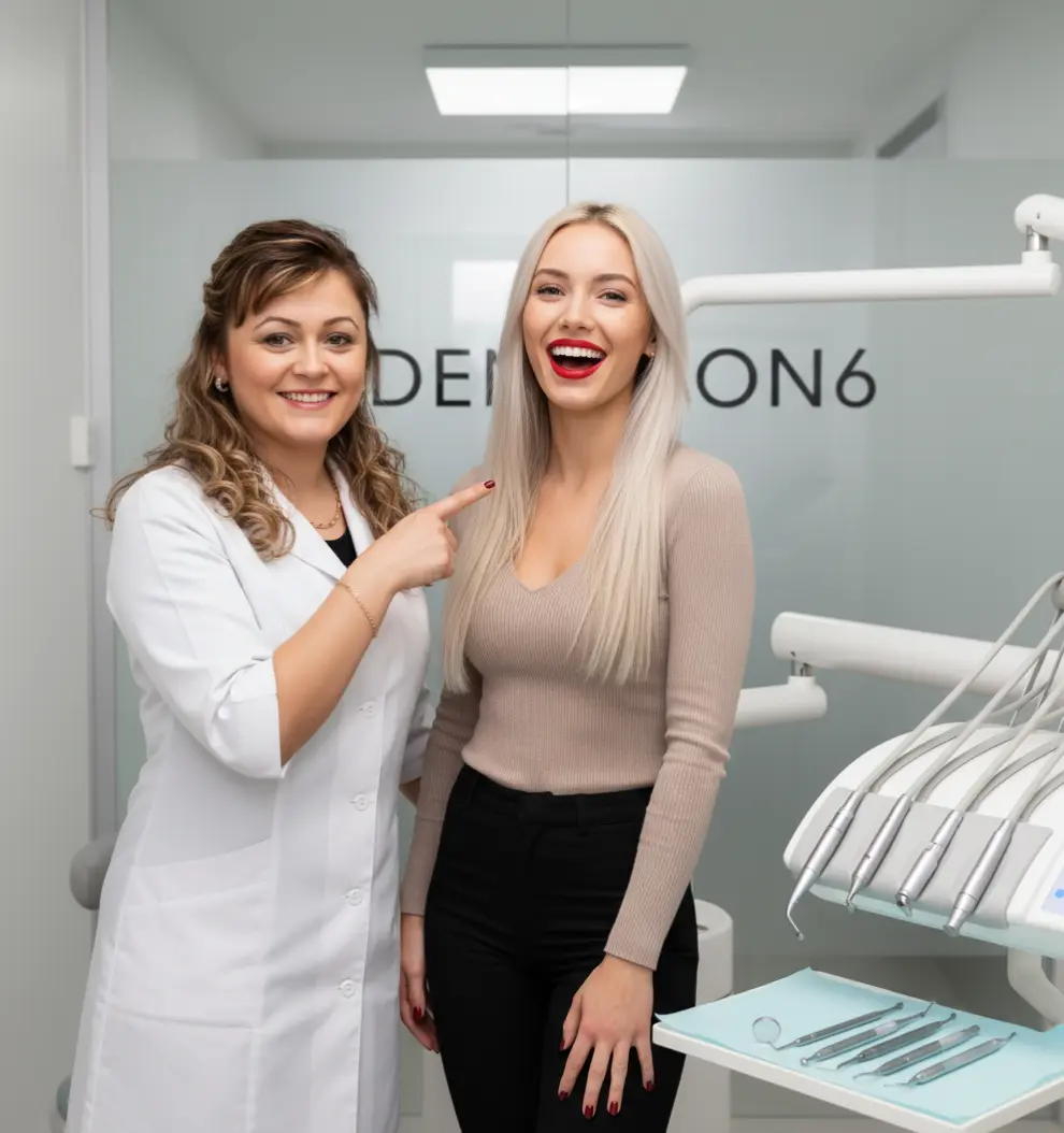 zarina-musa-dis-hekimi-implant-disci-bursa