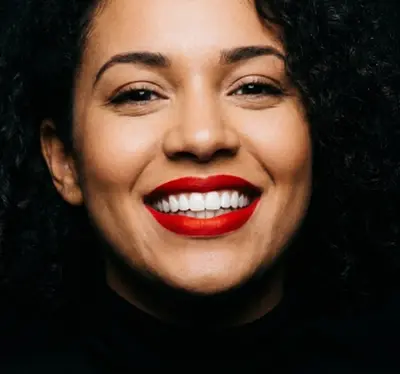 Bursa Yıldırım Gülüş Tasarımı