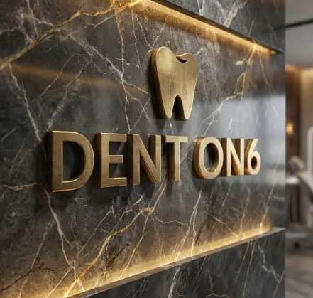 Dt. İlknur Yaren Üçüncü