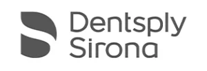 dentsply-sirona-denton6-yildirim-bursa