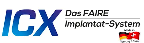 icx-implant-alman-denton6-dis-klini-bursa-yildirim