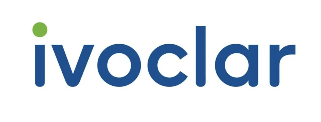 Bursa Özel DENT ON6 - Russian 5