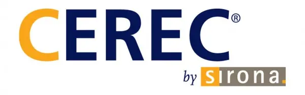 sirona