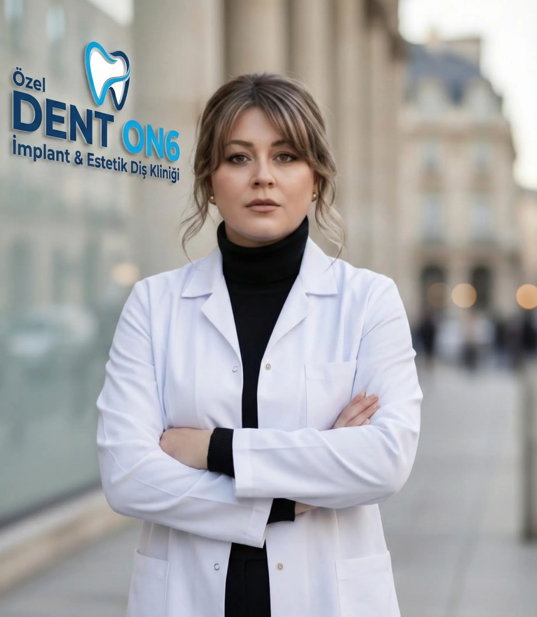 zarina-musa-dis-hekimi-bursa-yildirim-denton6