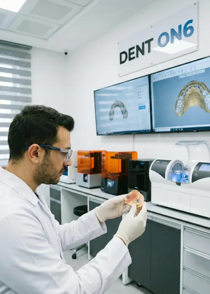 Виниры в Турции-denton6