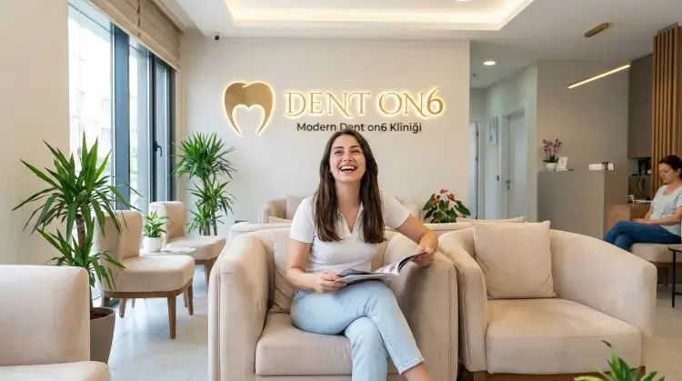 implant taksit yapılıyor mu bursa dent on6